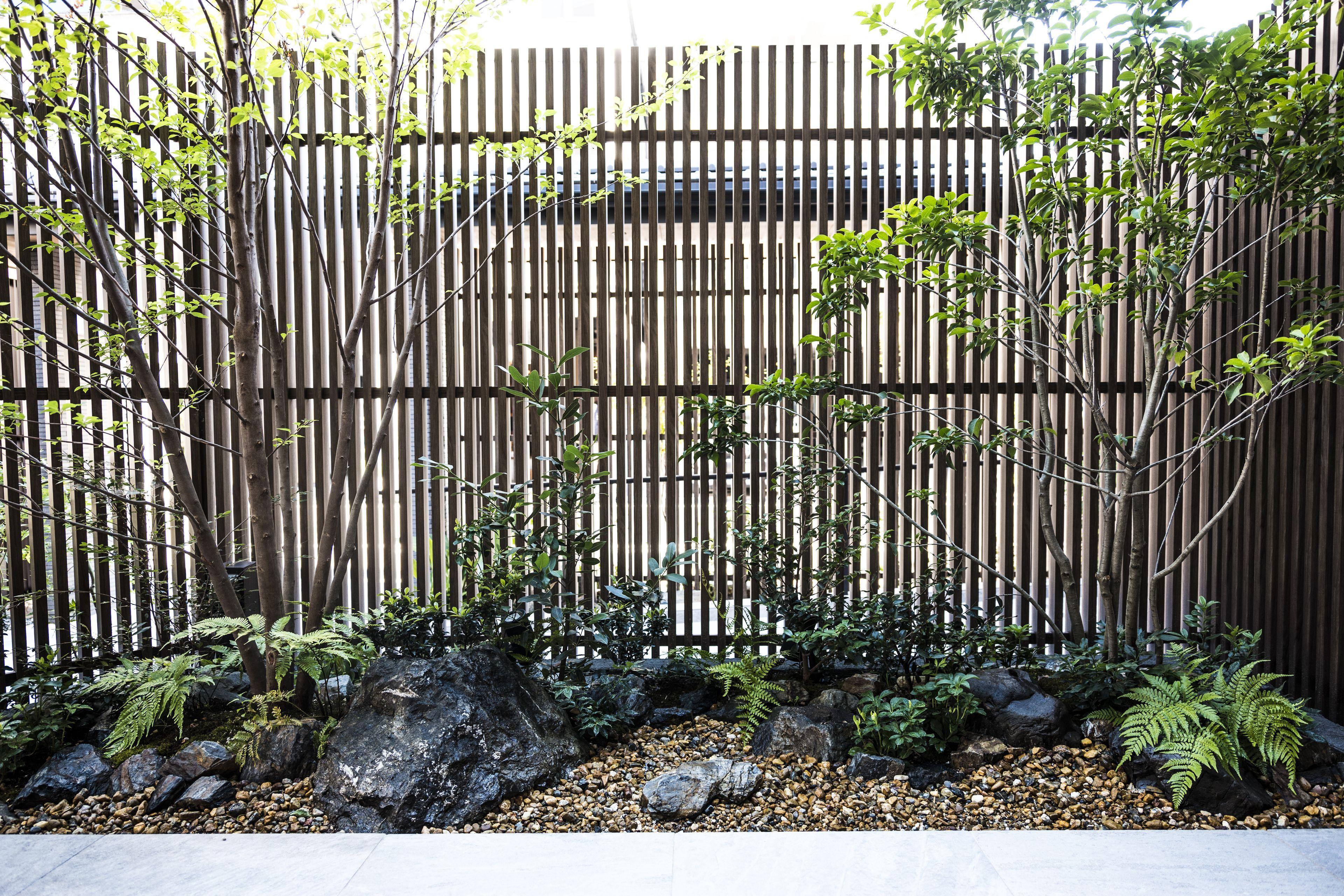Tomoya Residence Hotel Kyoto — Photos 3