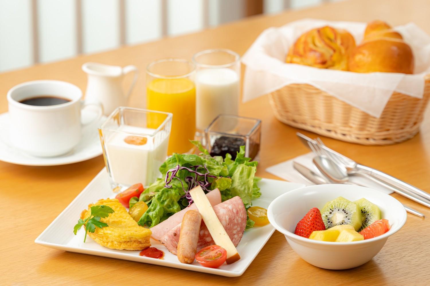 Tomoya Residence Hotel Kyoto, Kyoto